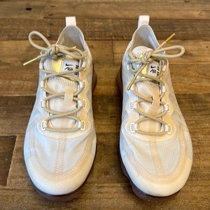 Nike Air VaporMax 2019